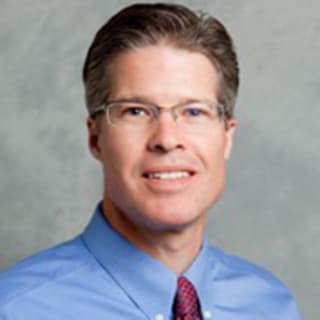 Thomas Carmody, MD, Thoracic Surgery, Eau Claire, WI, Mayo Clinic Health System in Eau Claire