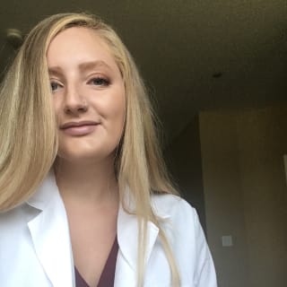 Maya Schnall, MD, Other MD/DO, Charlottesville, VA