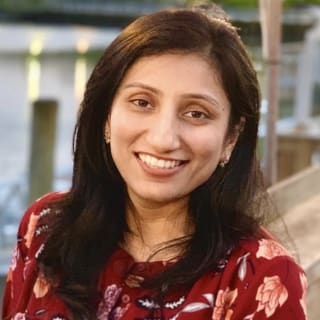 Swati Jain, MD, Nephrology, Scarsdale, NY