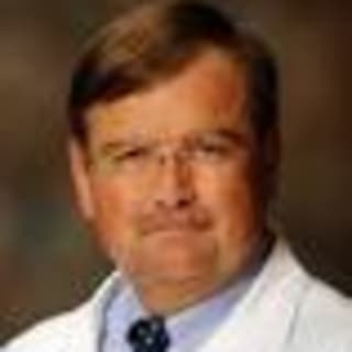 Thomas Blanks, MD, Internal Medicine, Gulfport, MS, Memorial Hospital at Gulfport