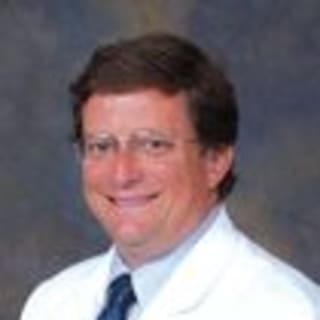 James Fanning, MD, Oncology, Sandusky, OH, Fisher-Titus Medical Center