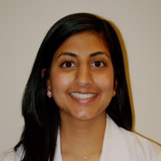 Reena Patel, Orthopedics, Leesburg, VA