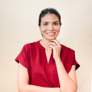 Natalia Fernandez Davila, MD, Allergy & Immunology, Ponce, PR