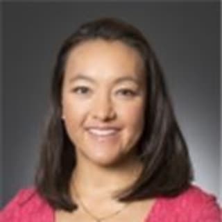 Mikyong Hand, MD, Family Medicine, Lafayette, CO, Longmont United Hospital