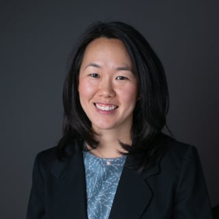 Suejin Kim, MD, Gastroenterology, San Jose, CA