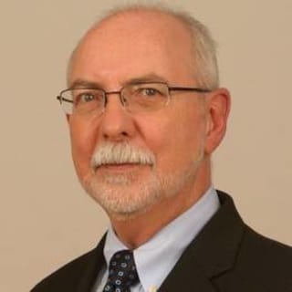Kevin Hughes, MD, General Surgery, Charleston, SC