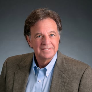 Jeff Cossman, MD, Pathology, Potomac, MD