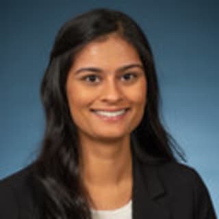 Raina Patel, DO, Family Medicine, Chicago, IL