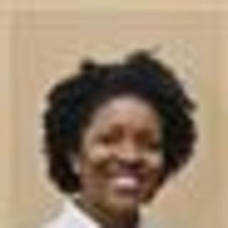 Latrica Cook, MD, Internal Medicine, Towson, MD