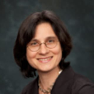 Monika Pilichowska, MD, Pathology, Boston, MA, Tufts Medical Center