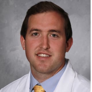 Brandon Koch, MD, Other MD/DO, Des Moines, IA