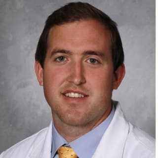 Brandon Koch, MD