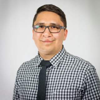 William Riley, Nurse Practitioner, Boise, ID