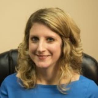 Brandi (Parkinson) Penatzer