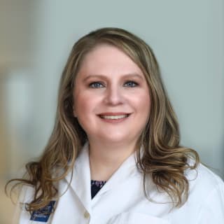 Elise Sadoun, MD, Family Medicine, Coshocton, OH