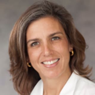 Melissa Bruhn, MD