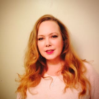 Jennifer Dalton, Family Nurse Practitioner, Ludington, MI