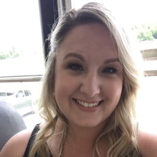 Michele Kelley, Family Nurse Practitioner, Newton, MA