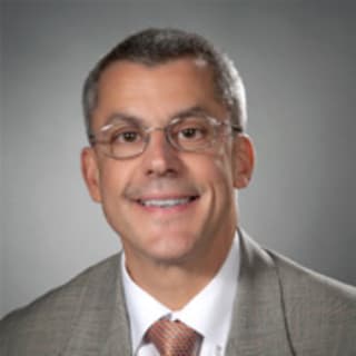Joseph Marino, MD, Anesthesiology, Valley Stream, NY, Long Island Jewish Valley Stream