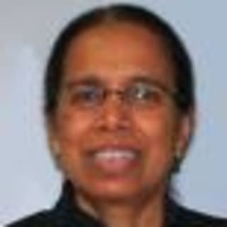Swayamprabha (Nair) Sadanandan, MD, Pediatric Hematology & Oncology, Port Washington, NY, Brooklyn Hospital Center