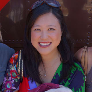 Jennifer Lin, MD, Infectious Disease, San Mateo, CA, Santa Clara Valley Medical Center