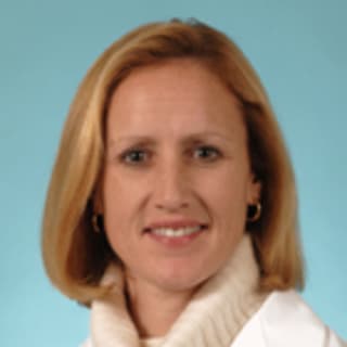 Alison Cahill, MD