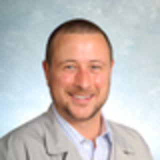 Eric Molloy, MD, Gastroenterology, Evanston, IL