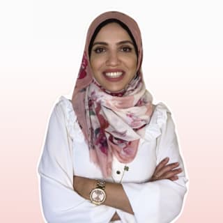 Lamiaa Hamie, MD, Dermatology, Milwaukee, WI