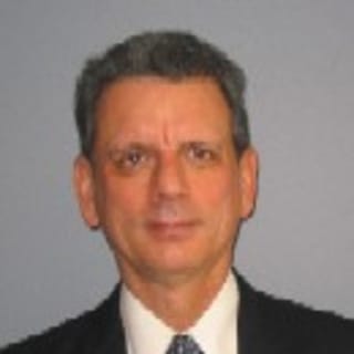 David Harshman, MD, Cardiology, Saint Helena Island, SC