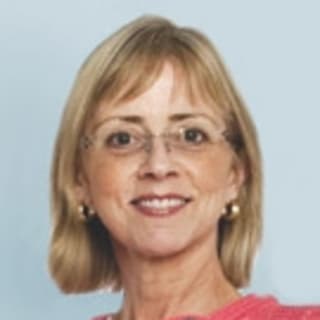 Elizabeth Mort, MD, Internal Medicine, Boston, MA, Massachusetts General Hospital