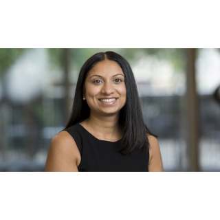 Anuja Kriplani, MD, Oncology, New York, NY, Memorial Sloan Kettering Cancer Center