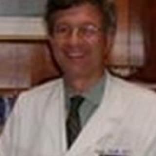 Jason Smith, MD, Otolaryngology (ENT), Gulfport, MS, Singing River Gulfport