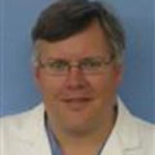James Foster Jr., MD, Thoracic Surgery, Macon, GA, Piedmont Macon North