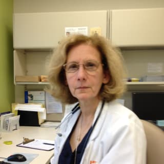 Linda Lazar, MD, Pediatric Gastroenterology, Memphis, TN, Le Bonheur Children's Hospital