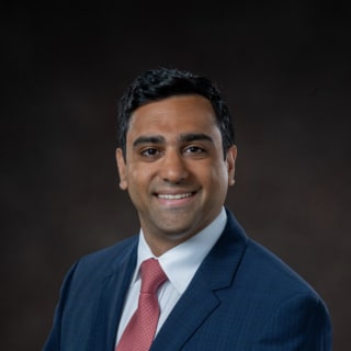 Sandeep Garg, MD, Interventional Radiology, Tampa, FL