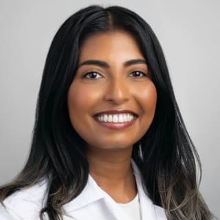 Srushti Raja, DO, Allergy & Immunology, Cleveland, OH, Cleveland Clinic