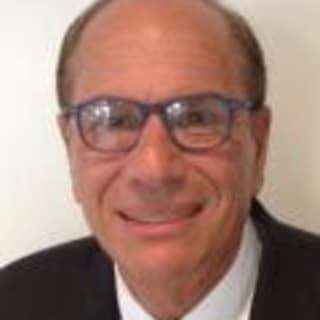 Richard Roberts, MD, Obstetrics & Gynecology, Great Neck, NY, NYU Winthrop Hospital