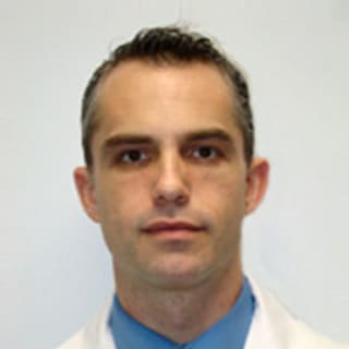 Paul Holman, MD, Neurosurgery, Houston, TX, Houston Methodist West Hospital