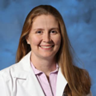 Laura (Engler) Fitzmaurice, MD, Obstetrics & Gynecology, Orange, CA, UCI Health