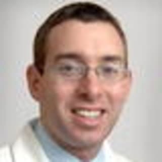 Gregg Slater, MD, Radiology, East Brunswick, NJ