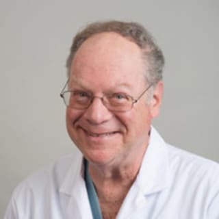 William Brenner, MD, Thoracic Surgery, Los Angeles, CA, Ronald Reagan UCLA Medical Center