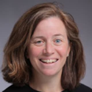 Jane Guttenberg, MD
