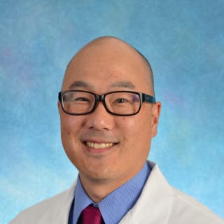 James Hwang, MD, General Surgery, Birmingham, AL, University of Alabama Hospital
