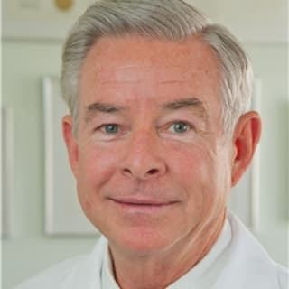 John Edwards Jr., MD, Obstetrics & Gynecology, Santa Monica, CA, Providence Saint John's Health Center