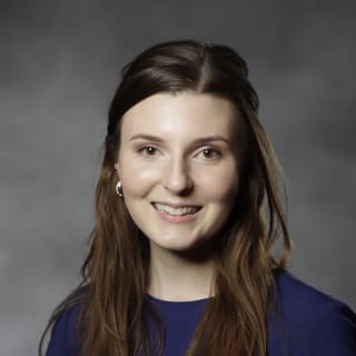 Alexandra Wells, MD, General Surgery, Charlotte, NC