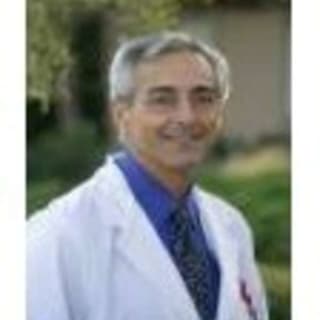 Dr. Morgan Magid MD Santa Cruz CA Dermatology