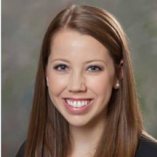 Amanda Harrington, MD, Pediatric Hematology & Oncology, Lexington, KY, University of Kentucky Albert B. Chandler Hospital