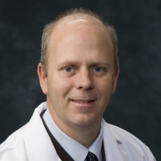 Gordon Huggins, MD, Cardiology, Boston, MA, Tufts Medical Center