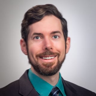 Paul Yell, MD, Pathology, Raleigh, NC