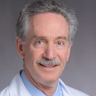 Hal Mitnick, MD, Rheumatology, New York, NY, NYU Langone Hospitals